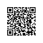 E81D451VNT821MC50T QRCode