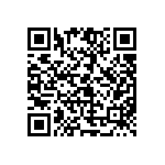 E81D4C1VSD152MBA0T QRCode