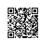 E81D500VNN332MQ30T QRCode