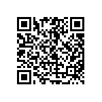 E81D501VSD561MB55M QRCode