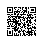 E81D501VSN151MQ50T QRCode