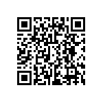 E81D630VGS392MA30N QRCode