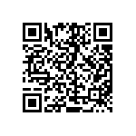 E81D630VNN332MQ35N QRCode