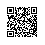 E81D630VNN392MQ40C QRCode