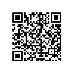 E81D630VNN472MA35T QRCode