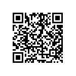 E81D630VNN562MA30T QRCode