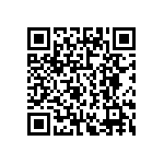 E81D630VNN562MR50T QRCode