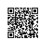 E81D630VNN822MA40T QRCode