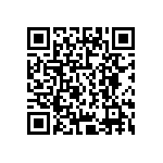 E81D630VNN822MR50T QRCode