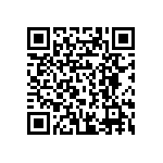 E81D800VNN103MA80T QRCode