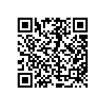 E81D800VNN182MQ40T QRCode