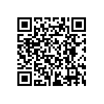 E81D800VST393MCA5T QRCode