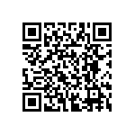 E82D101VRT123MB80T QRCode