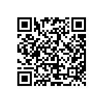 E82D151VGS272MA63T QRCode