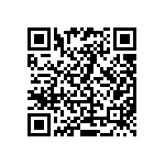 E82D160VNN333MA35T QRCode