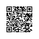 E82D161VGS372AA80N QRCode