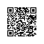 E82D1C1VND123MB90T QRCode