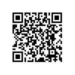 E82D201VGS681MA40T QRCode