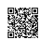 E82D201VNN102MA30T QRCode