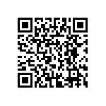 E82D201VNN122MA50T QRCode