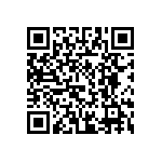 E82D201VNT103MCA5T QRCode