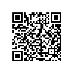 E82D250VNN104MAA0T QRCode