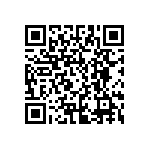 E82D251VGS122AA80T QRCode