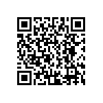 E82D251VNN102MR50T QRCode