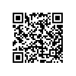 E82D301VQT382MBA0T QRCode