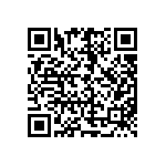 E82D401VND152MB80T QRCode