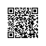 E82D401VND182MB80T QRCode