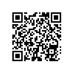 E82D401VNN271MR35N QRCode