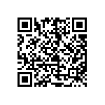 E82D401VSN102MA65T QRCode