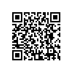 E82D421VND102MA80T QRCode