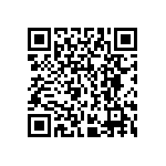 E82D451VNN221MQ50T QRCode