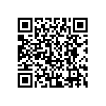 E82D451VQT102MB63T QRCode