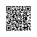 E82D451VQT222MCA5M QRCode