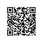 E82D451VSD202VUA0T QRCode