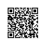 E82D501VND152MBA0T QRCode