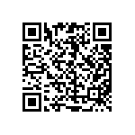 E82D501VNN101MQ40T QRCode