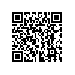 E82D501VNN331MA50T QRCode