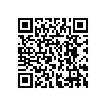 E82D501VNN361MA40T QRCode