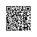 E82D501VNN391MA50N QRCode