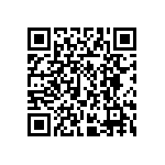 E82D501VSN221MA35T QRCode