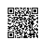 E82D501VSN391MA50T QRCode