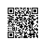 E82D501VSN391MR55T QRCode