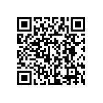 E82D501VSS101MR30T QRCode