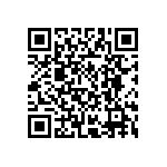 E82D501VST242MCA5T QRCode