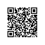 E82D630VNN472MR35N QRCode