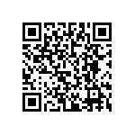 E82D630VNT503TCA5T QRCode